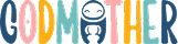 God Mother